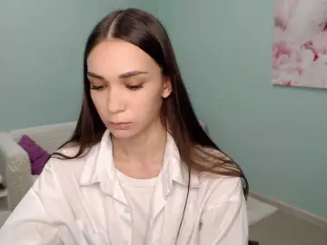 Bongacams Sex Chat of AmyJonas