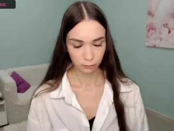 Bongacams Live Sex of AmyJonas