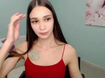 Bongacams Sex Chat of AmyJonas