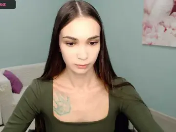 Bongacams Best live sex cam show of AmyJonas