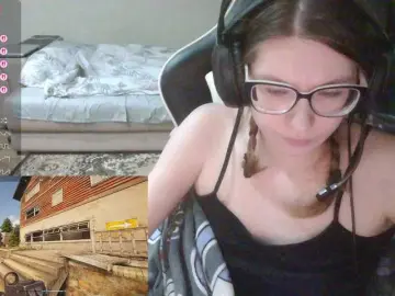 Bongacams Private Sex Chat of KittyMiracle