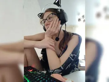 Bongacams Live Porn of KittyMiracle