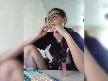 Bongacams Best Webcam of KittyMiracle