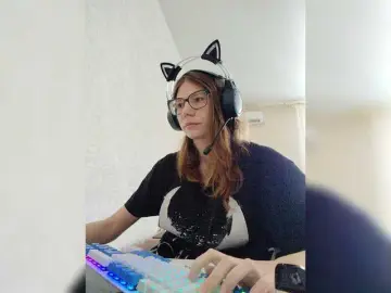 Bongacams Best Webcam of KittyMiracle