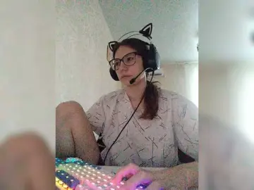 Bongacams Best Webcam of KittyMiracle