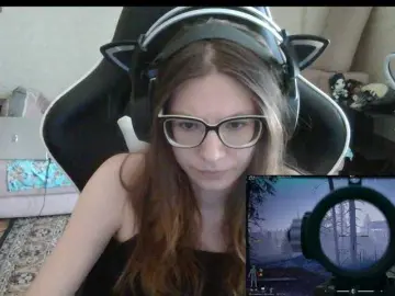 Bongacams Private Sex Chat of KittyMiracle