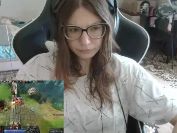 Bongacams Watch Live Sex Cams of KittyMiracle