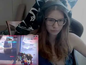 Bongacams Watch Live Sex Cams of KittyMiracle