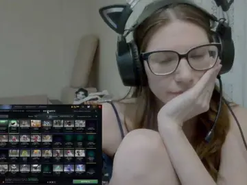 Bongacams Free Live Porn of KittyMiracle