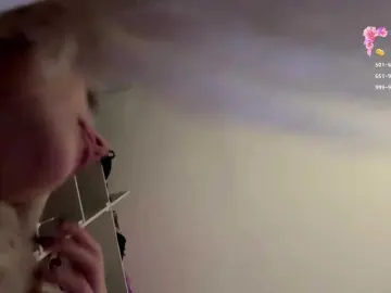 Bongacams Adult Webcams of LupeVillari