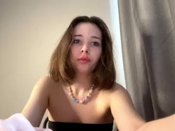 Bongacams Live Porn of LupeVillari