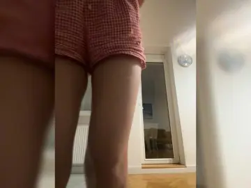 Bongacams Live Sex of MiamiMur