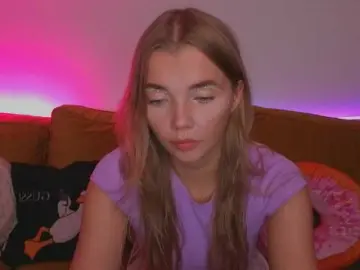 Bongacams Sex Cam of MiamiMur
