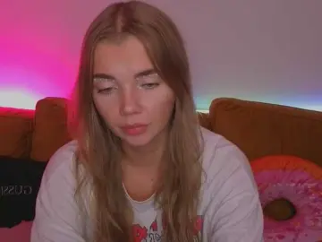 Bongacams Private Sex Chat of MiamiMur