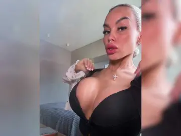 Bongacams Live Sex Cam of MiamiMur