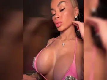 Bongacams Private Sex Chat of MiamiMur