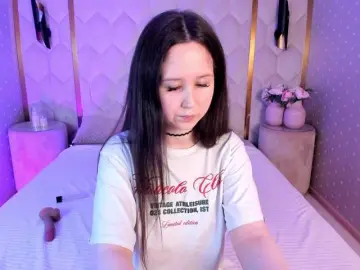 Bongacams Best Webcam of MonicaSway