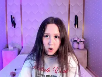 Bongacams Adult Video Chat of MonicaSway