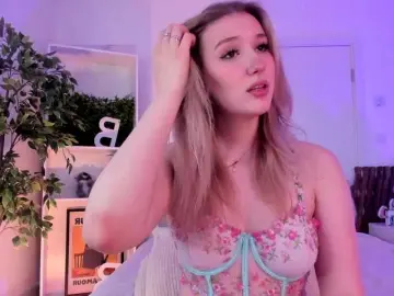 Bongacams Best live sex cam show of Synrix