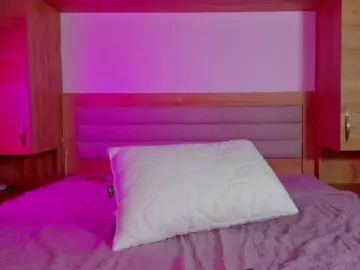 Bongacams Adult Webcam of lilmeeow