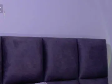 Bongacams Sex Chat of softangelxkisses