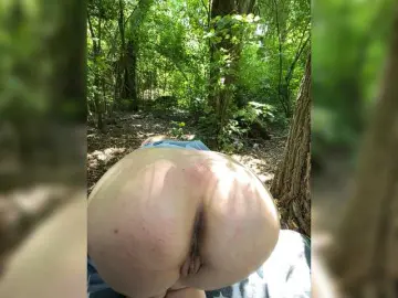 Bongacams Sex Cam of 69kissme69