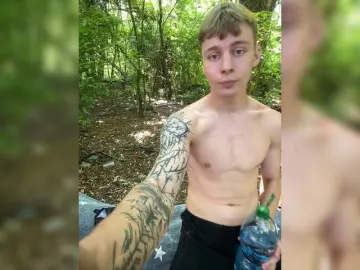 Bongacams Live Sex of 69kissme69