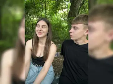 Bongacams Free Live Porn of 69kissme69