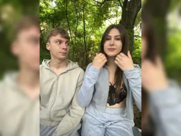 Bongacams Free Porn Cam of 69kissme69