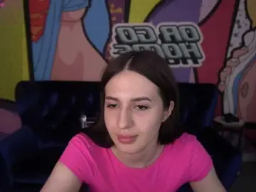 Bongacams Best live sex cam show of AlesiaDessmond