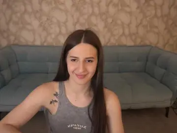 Bongacams Best live sex cam show of AlesiaDessmond