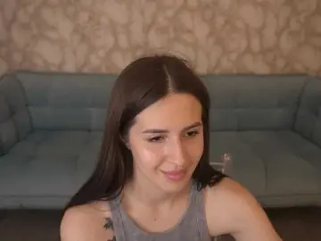 Bongacams Free Live Porn of AlesiaDessmond