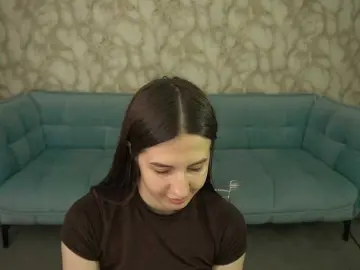 Bongacams Adult Webcam of AlesiaDessmond