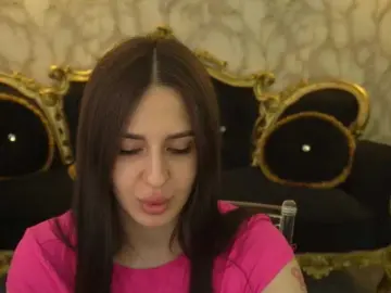 Bongacams Sex Chat of AlesiaDessmond