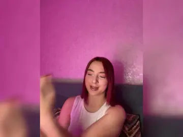Bongacams Live Porn of Bestie1-1
