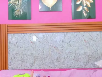 Bongacams Live Sex Cam of Kinky-Madisson