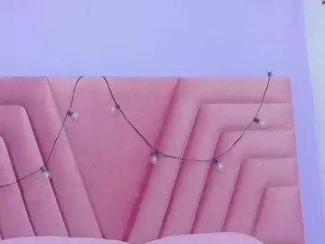 Bongacams Live Sex Cam of Kinky-Madisson