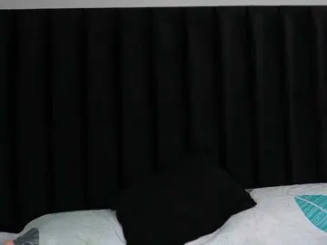 Bongacams Free Porn Cam of Kinky-Madisson