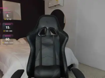 Bongacams Sex Cam of alexandra-1