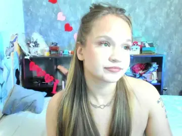 Bongacams Sex Chat of provocatemur