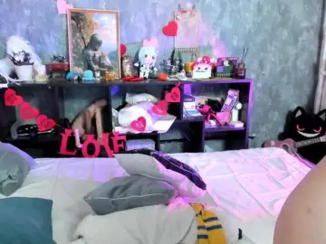 Bongacams Adult Video Chat of provocatemur