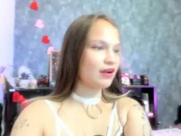 Bongacams Adult Webcam of provocatemur