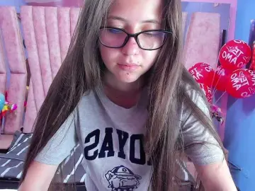 Bongacams Best Webcam of sarahsweett