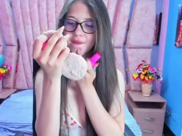 Bongacams Adult Webcams of sarahsweett