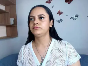 Bongacams Private Sex Chat of victoriablack