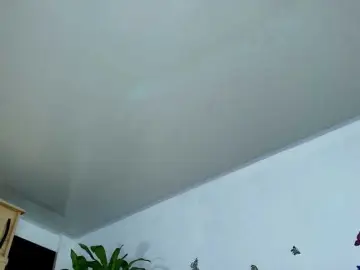 Bongacams Best Webcam of victoriablack