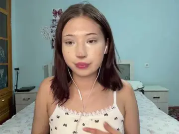 Bongacams Best live sex cam show of AntonettaMirto