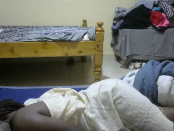 Bongacams Best Webcam of Bjgirl01