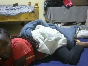 Bongacams Free Live Porn of Bjgirl01