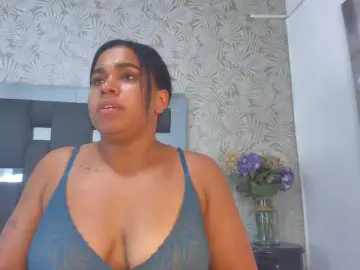 Bongacams Private Sex Chat of Butterflyyxxx